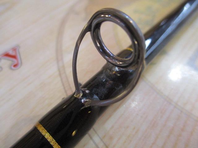 タクティクス TCSC-70X