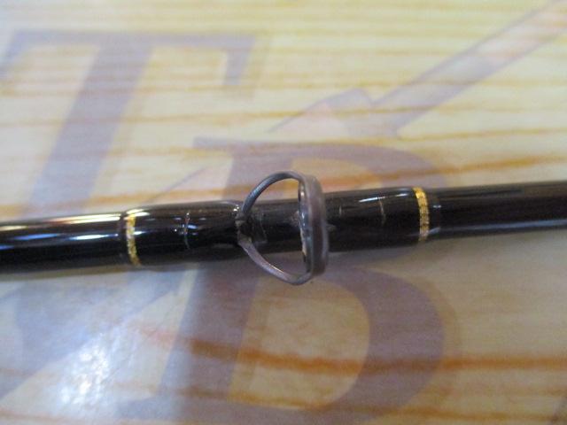 タクティクス TCSC-70X