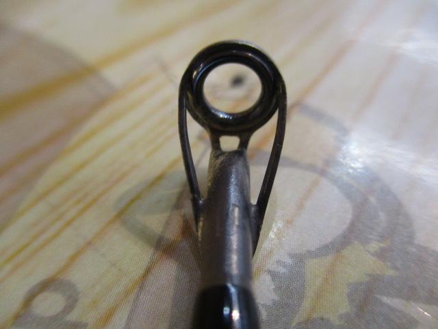 タクティクス TCSC-70X