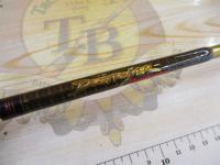 デストロイヤー F4-60XGti(エヴォルジオン)オールEVAグリップ