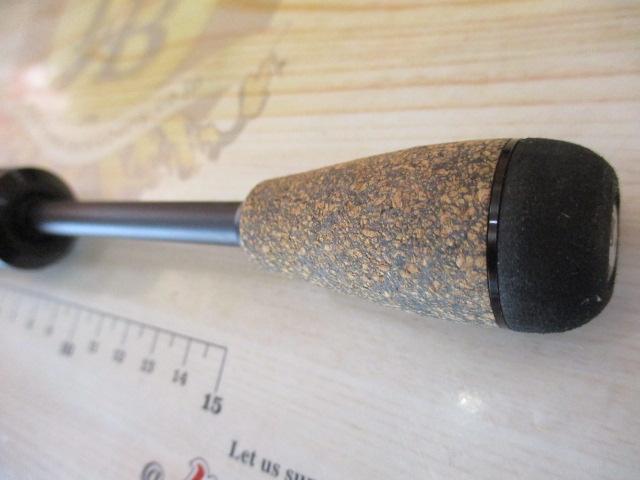 Tコネクション コンフィー TCC-S62ML