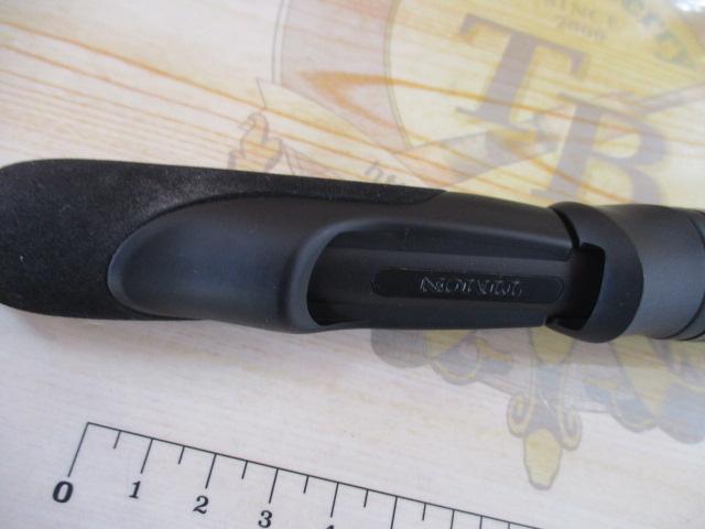 Tコネクション コンフィー TCC-S62ML