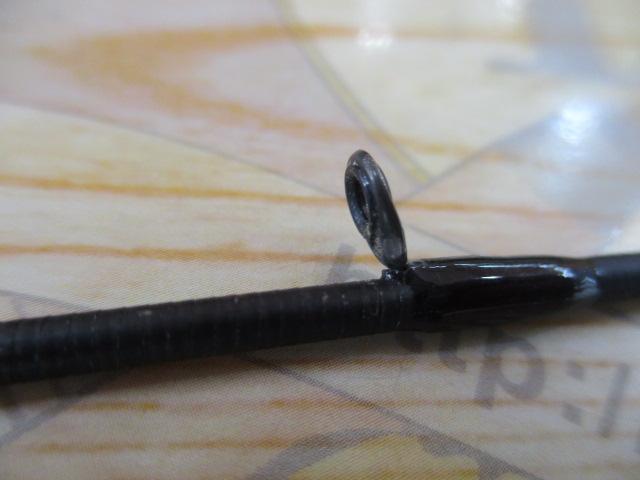 Tコネクション コンフィー TCC-S62ML