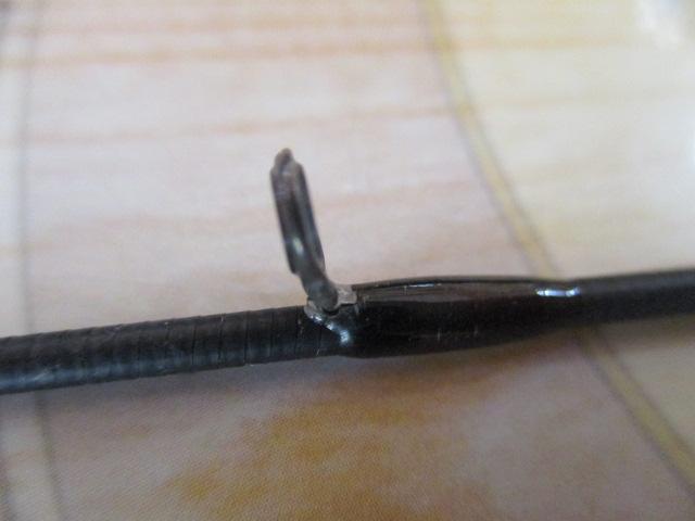 Tコネクション コンフィー TCC-S62ML