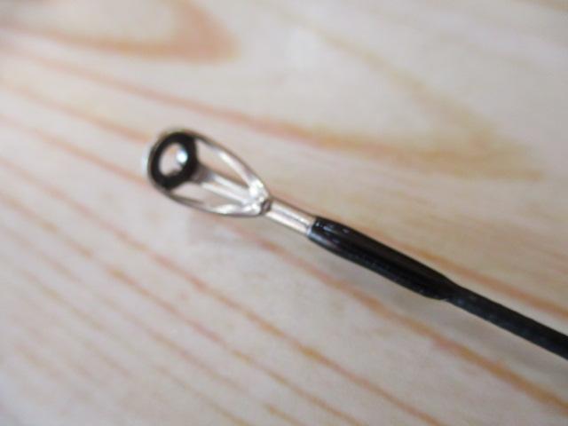 Tコネクション コンフィー TCC-S62ML