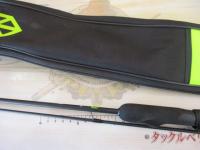 Tコネクション コンフィー TCC-S62ML