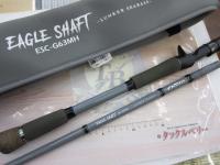 イーグルシャフトESC-G63MH