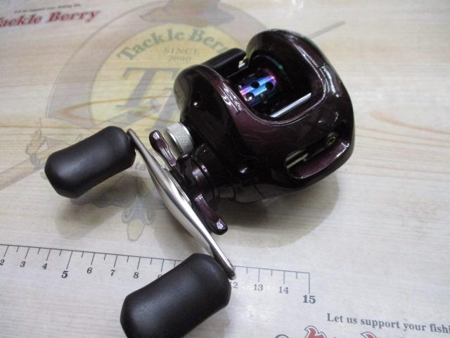 00スコーピオン 1000