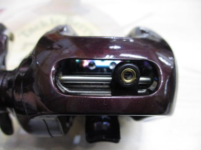 00スコーピオン 1000