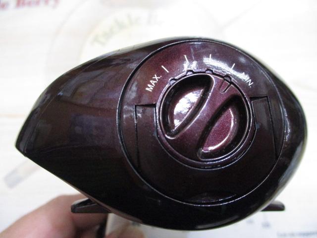 00スコーピオン 1000