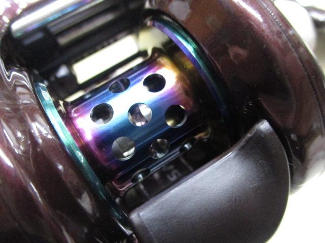 00スコーピオン 1000