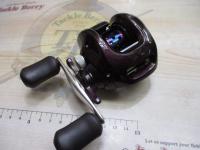 00スコーピオン 1000