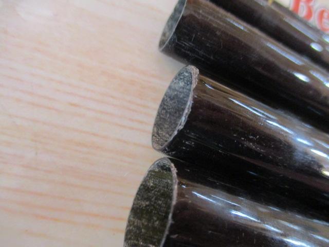 CG村雨 硬調子81