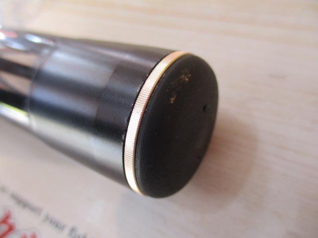 CG村雨 硬調子81