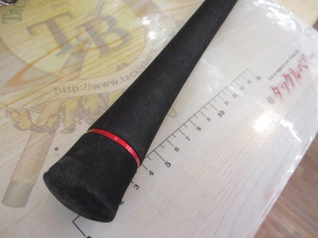 レッドフリップ マダイジガー RF752S-ML