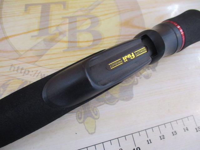 レッドフリップ マダイジガー RF752S-ML