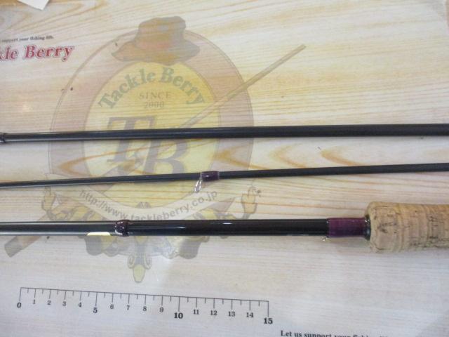 09ブルックストーン 906