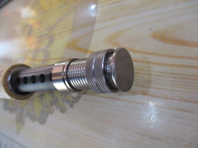 09ブルックストーン 906