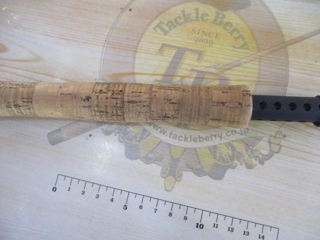 09ブルックストーン 906