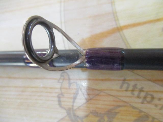 09ブルックストーン 906