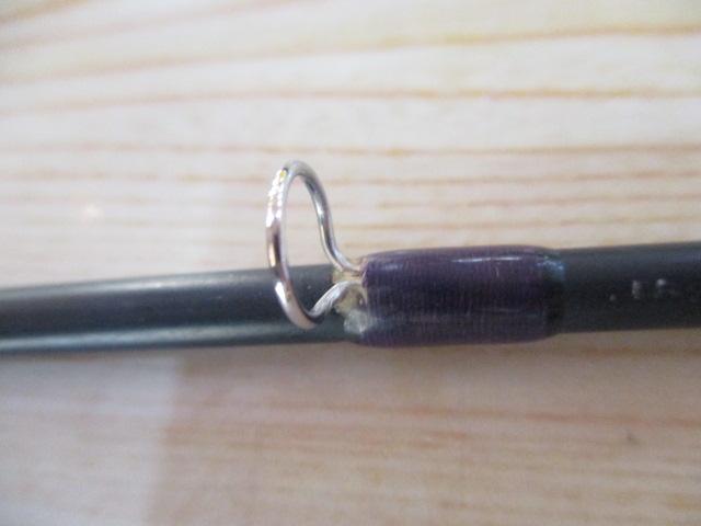 09ブルックストーン 906