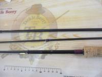 09ブルックストーン 906