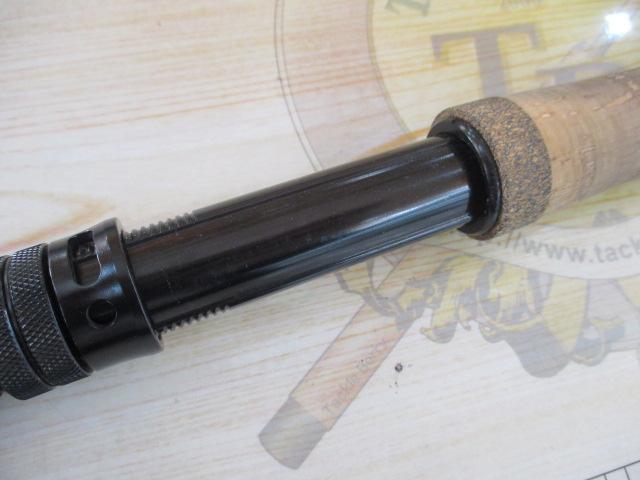 Vスイッチ11FT#6 4ピース