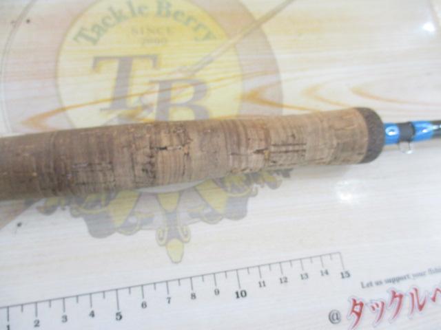 Vスイッチ11FT#6 4ピース