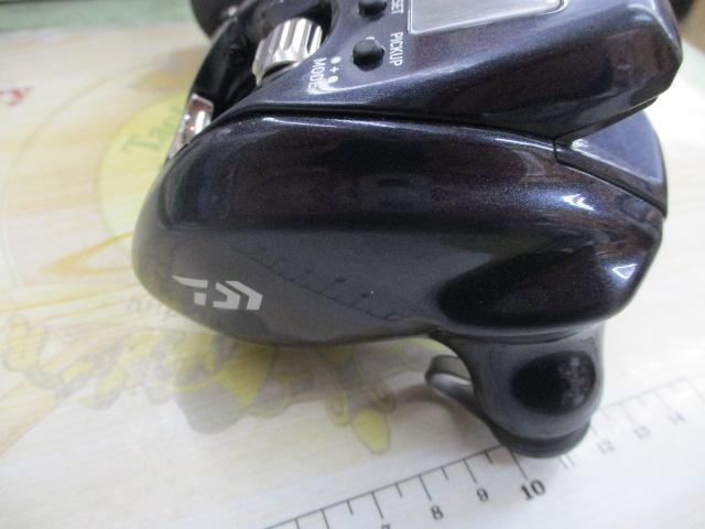 23レオブリッツ 200JL