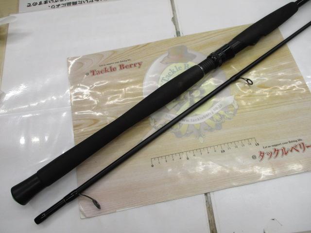 プレミア PMPE-96ML