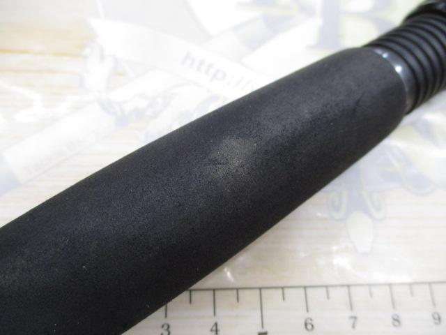 プレミア PMPE-96ML