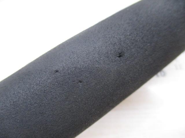 プレミア PMPE-96ML