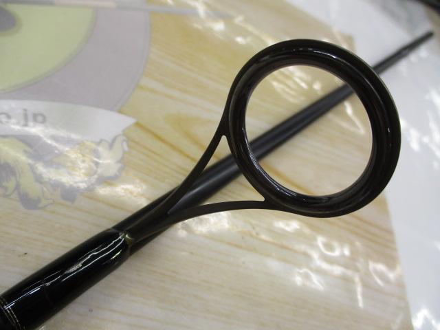 プレミア PMPE-96ML