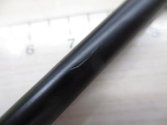 プレミア PMPE-96ML