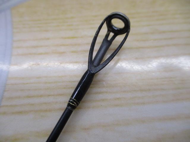 プレミア PMPE-96ML