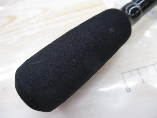 ブルーカレント 80Ⅱ