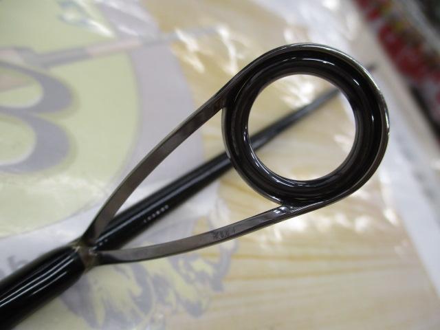 ブルーカレント 80Ⅱ