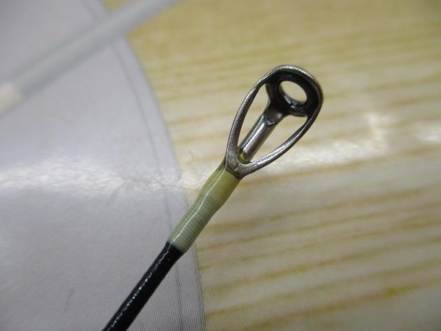 ブルーカレント 80Ⅱ