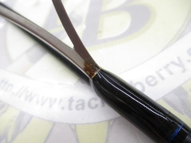 スモールジャイアント742T