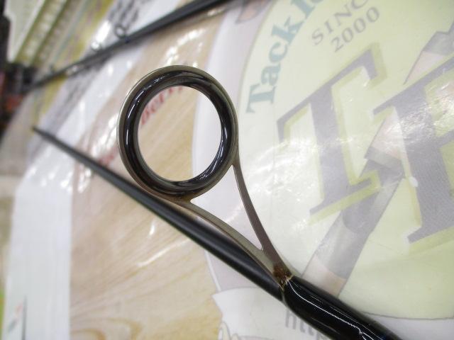 スモールジャイアント742T