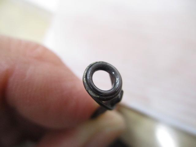 スモールジャイアント742T