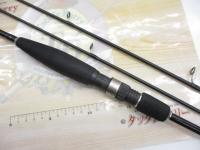 スモールジャイアント742T