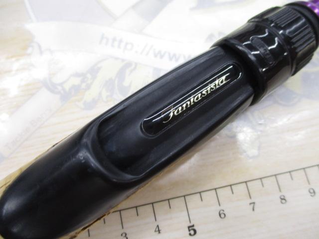 ファンタジスタ FSNS-60ULSⅡ MGS STUDIOUS｜＠ベリーネット 日本最大