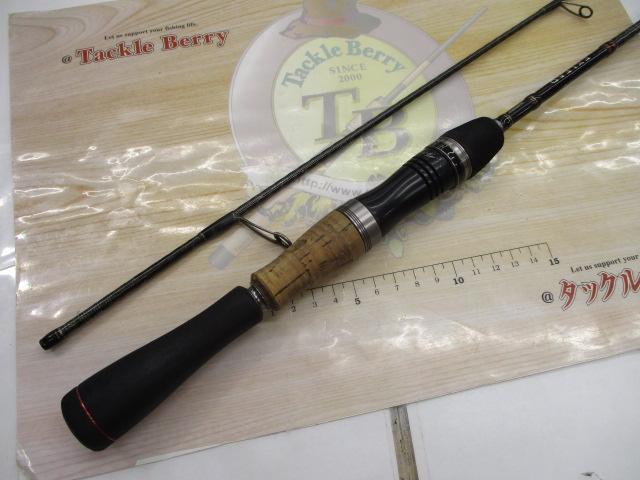 カーディフエクスリード HK S60L/FF