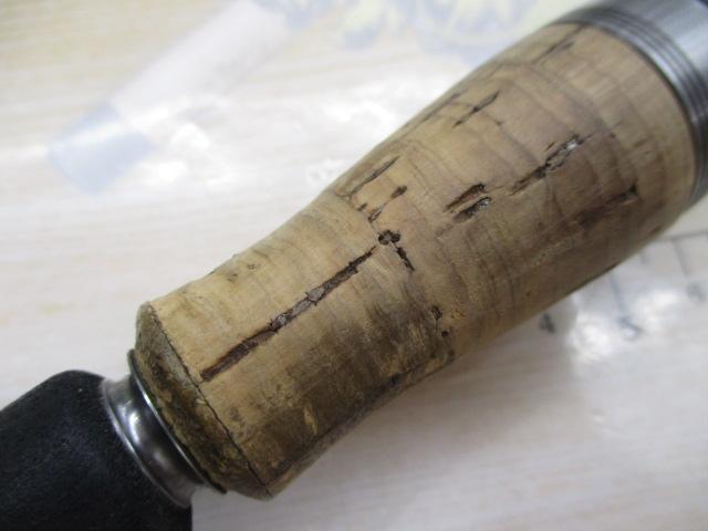 カーディフエクスリード HK S60L/FF