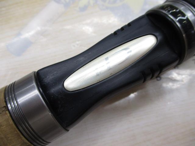 カーディフエクスリード HK S60L/FF