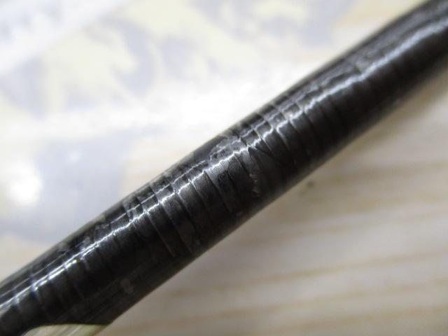 カーディフエクスリード HK S60L/FF