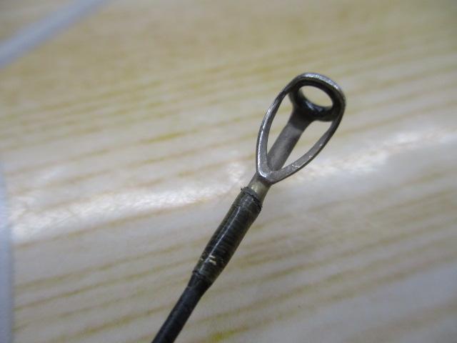 カーディフエクスリード HK S60L/FF