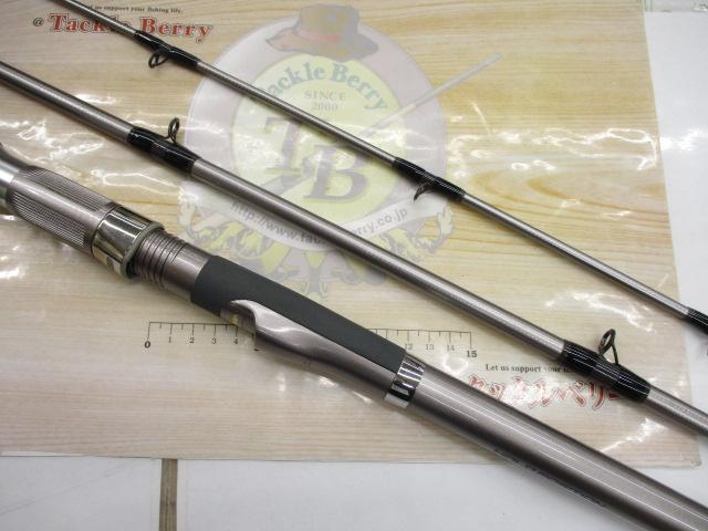 トライトンマダイXL M-330