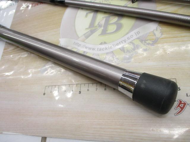 トライトンマダイXL M-330